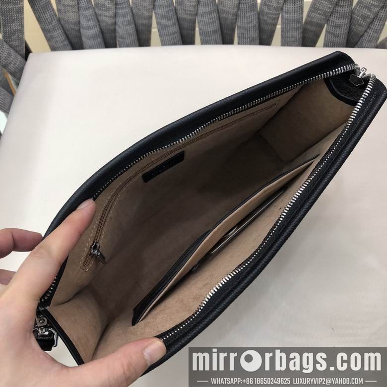 1:1 Louis Vuitton Bags 1035-5 27X20X6cm WP