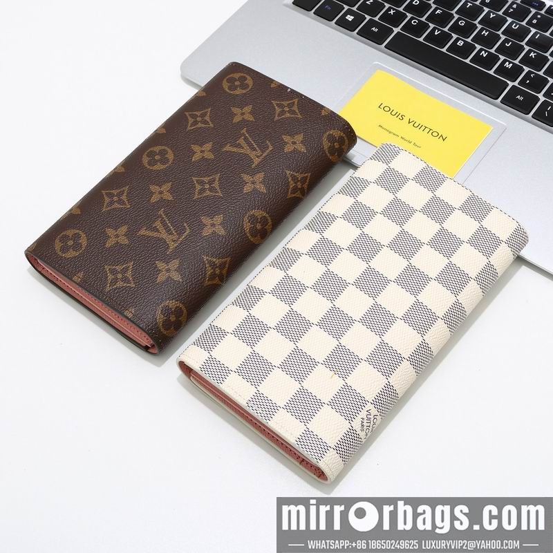 1:1 Louis Vuitton Bags LV M58108 ZC 4色