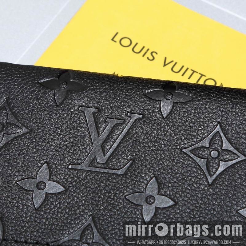 1:1 Louis Vuitton Bags LV M83612 ZC 8色