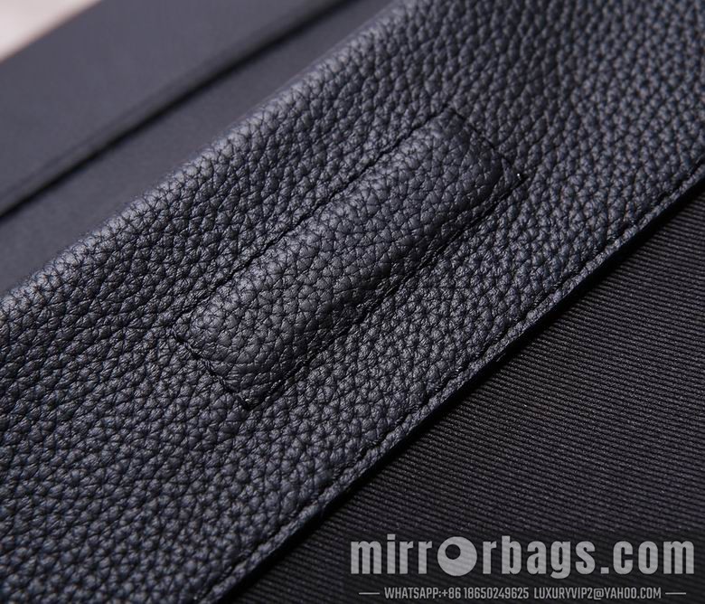 1:1 Louis Vuitton Bags M57080 30.5X24X10cm WP