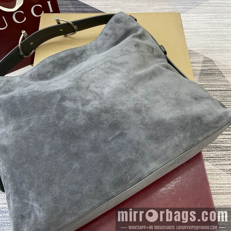 Gucci Bags 850546 40x36x12cm MP 3色
