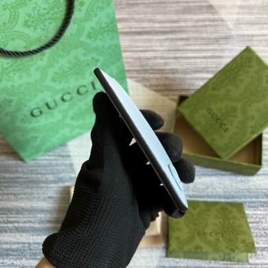 Gucci Bags 657588 11X7cm MP1