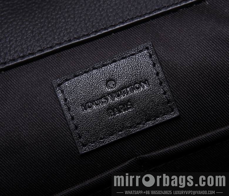 1:1 Louis Vuitton Bags M57308 36.5X34X13cm WP