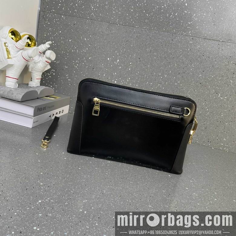 1:1 Louis Vuitton Bags 8816-4 27X18X5cm WP