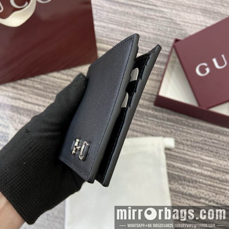 Gucci Bags 846950 11x9cm MP1