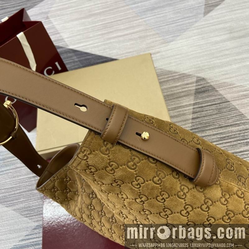 Gucci Bags 850926 35x27.5x11cm MP