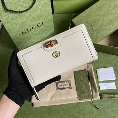 Gucci Bags BA658634 19X10X3.5