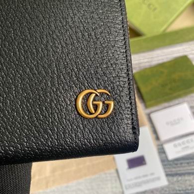 Gucci Bags 428736 19X10X2.5cm MP