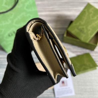 Gucci Bags 523155 11X8.5X3cm MP