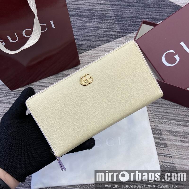 Gucci Bags 456117 19x10.5x2cm MP