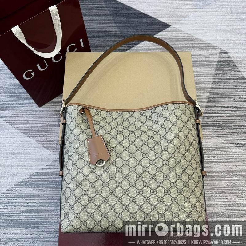 Gucci Bags 847452 30.5x30.5x9cm MP 2色