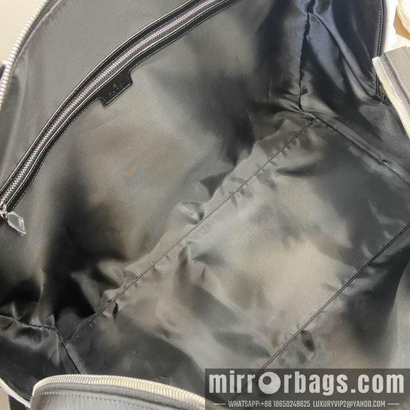 Gucci Bags 834793 52x32x28cmA MP