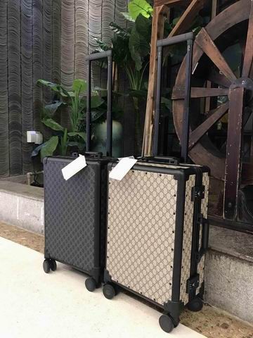 Gucci Bags LL8320
