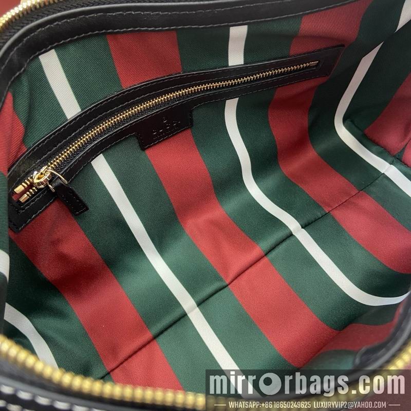 Gucci Bags 847449 30x19x11cm MP 2色