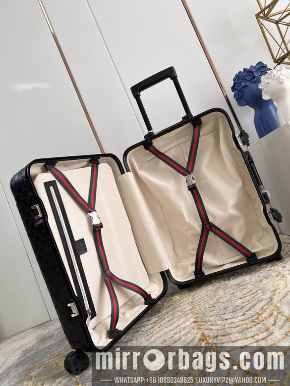Gucci Bags D508 40X23X55cm