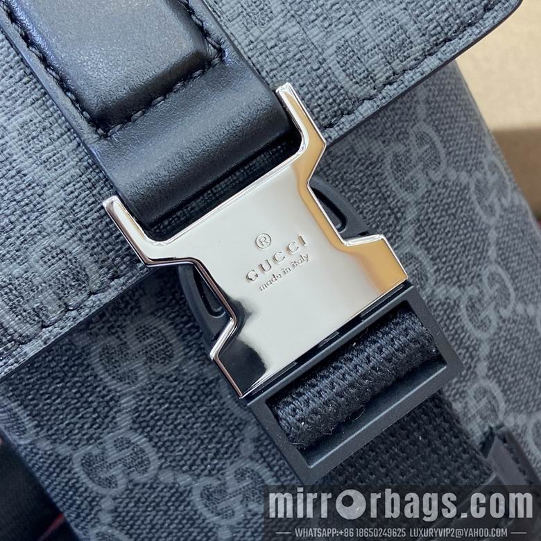 Gucci Bags 816954 11X18X4cm MP