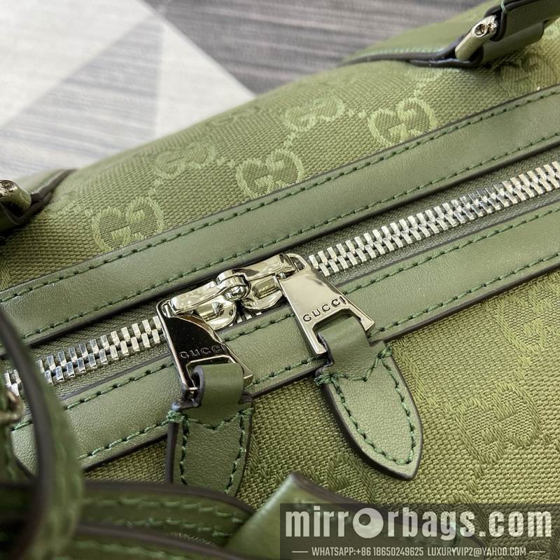 Gucci Bags 834793 52x32x28cmA MP1