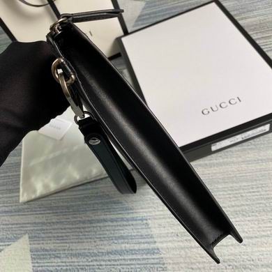 Gucci Bags BG575136 28x22x3.5