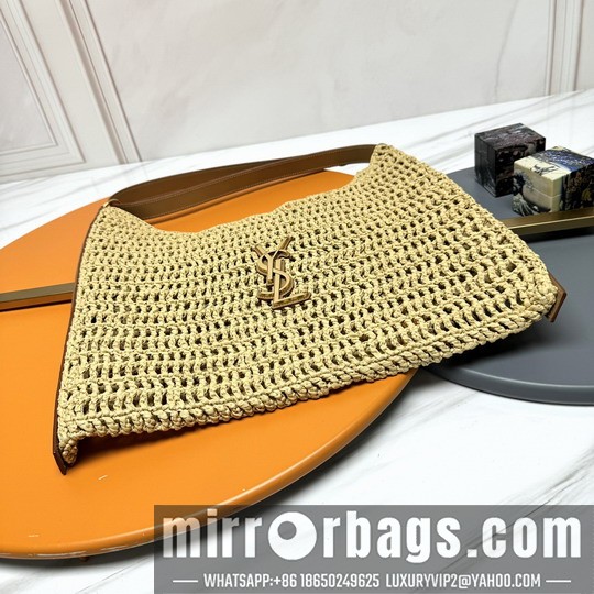 YSL Bags YSL 773984 37x40x3cm 8D