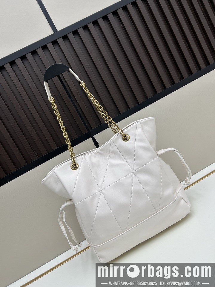 YSL Bags YSL 6094 28x28x10cm jj2