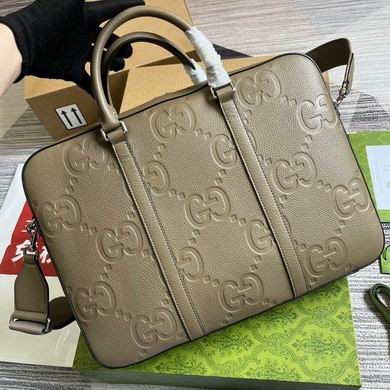 Gucci Bags 658573 40X29X6cm MP-1
