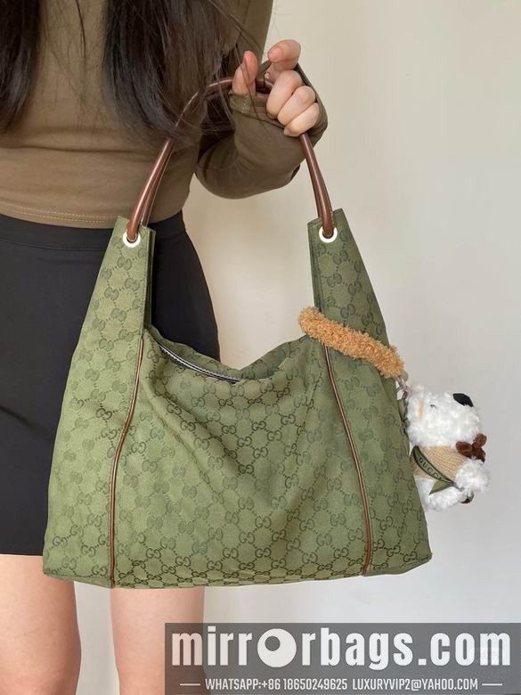 Gucci Bags 101333 DF