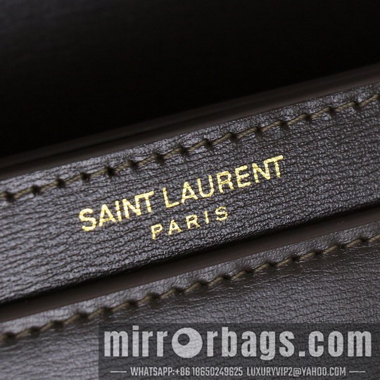 YSL Bags YSL box 787671 25x15x5cm 8D4