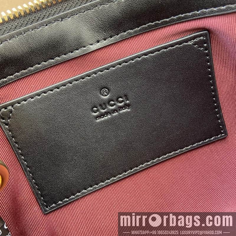 Gucci Bags 847589 20x18x11x3.5cm MP 3色