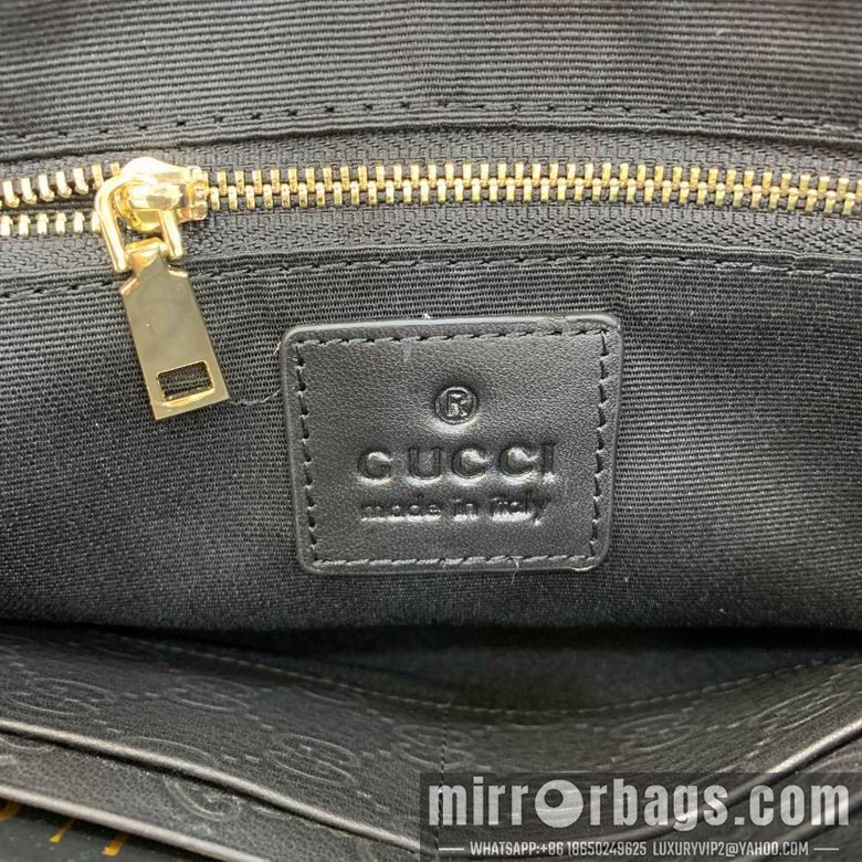 Gucci Bags 1098 27x3x18cm