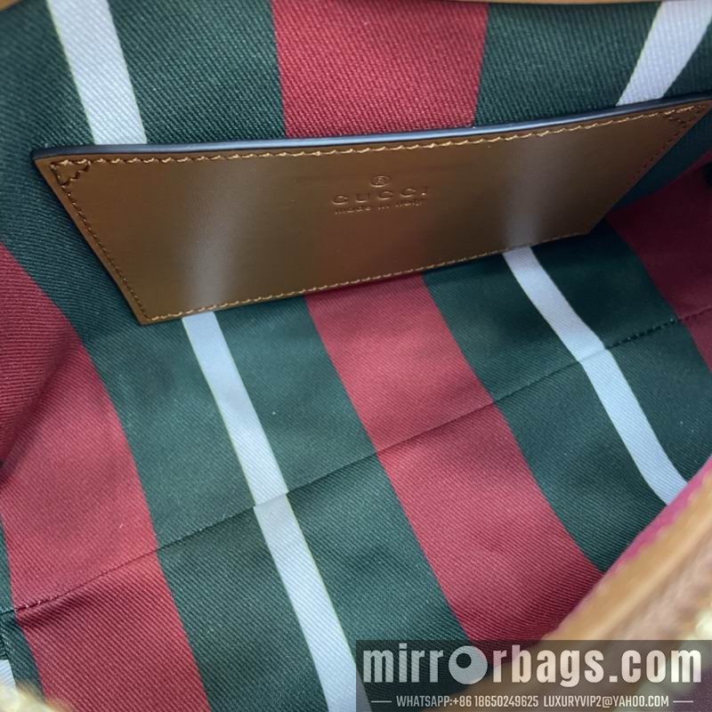 Gucci Bags 847450 22x14x8cm MP 2色