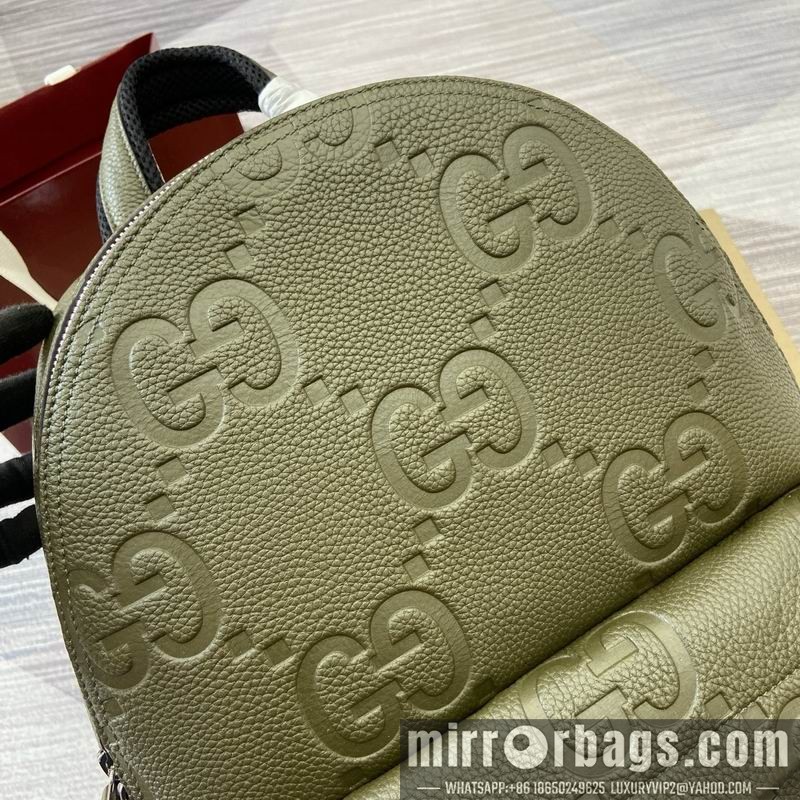 Gucci Bags 819065 35.5x40x17cm MP1