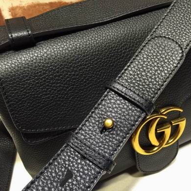 Gucci Bags BL401173 28x20x11