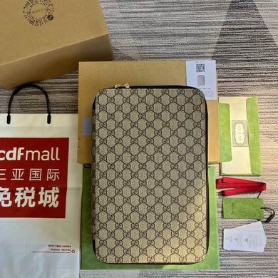 Gucci Bags 726669 33.5X21.5X8cm MP 2colour