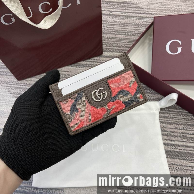 Gucci Bags 834795 11x7cm MP 1