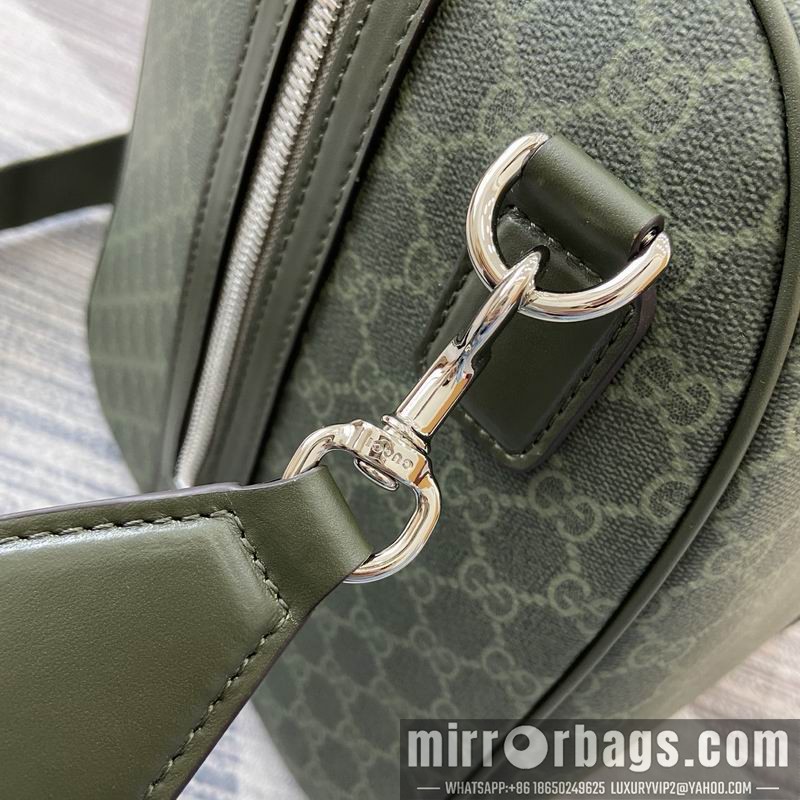 Gucci Bags 792074 45x30x24.5cm MP
