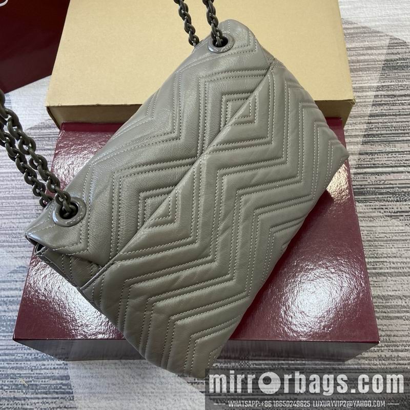 Gucci Bags 850676 31x17x8cm MP 3