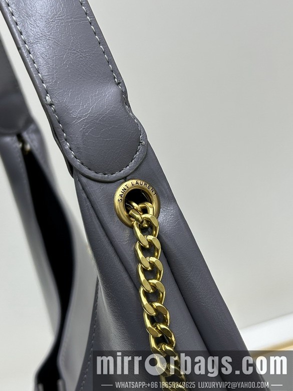 YSL Bags YSL saint 6102 37x35x8cm ss2