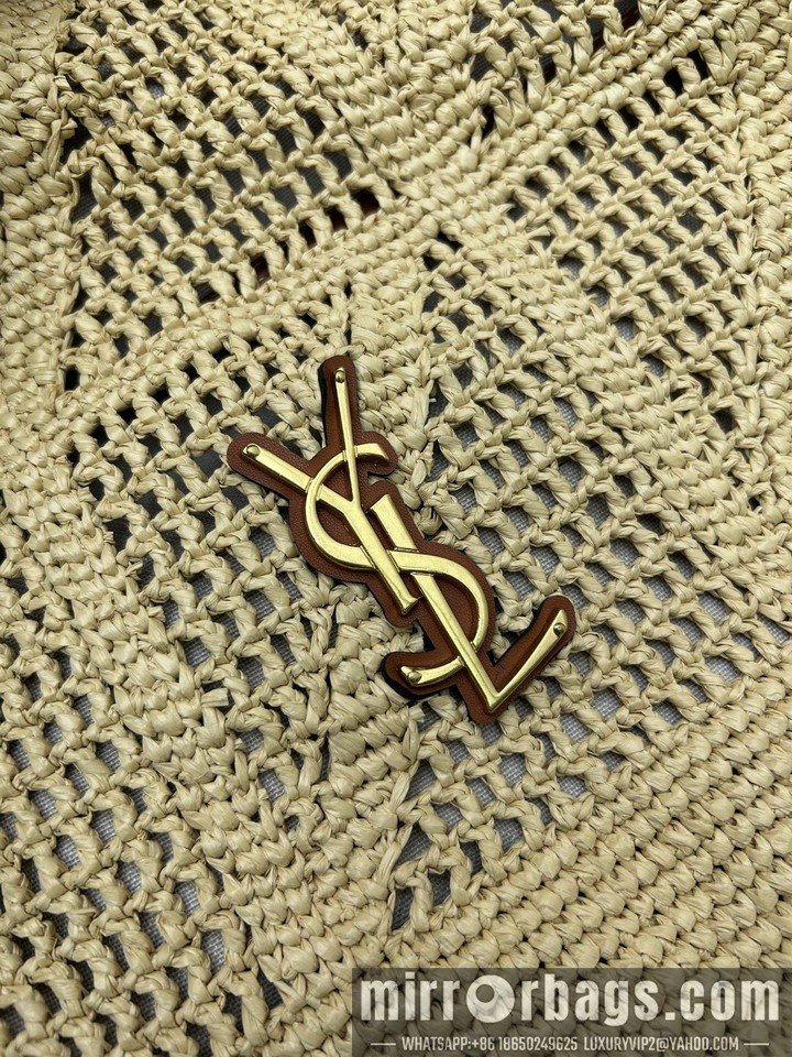 YSL Bags YSL 2025-1 45x35x12cm jj
