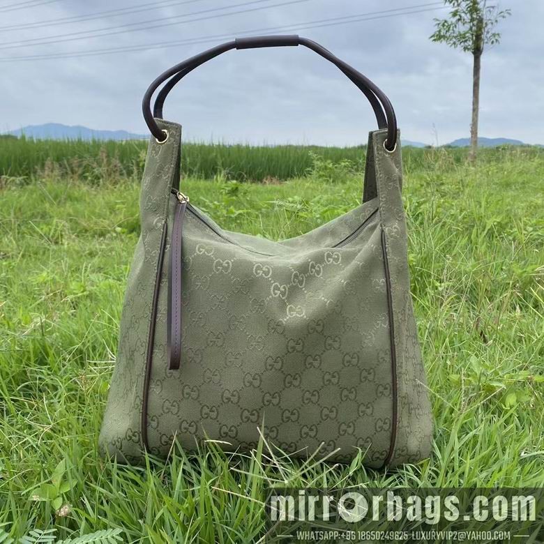Gucci Bags 101333 DF