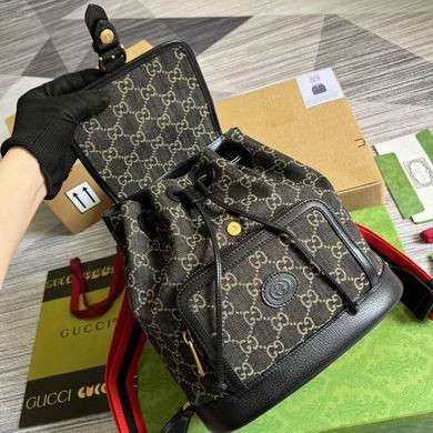 Gucci Bags 674147 26.5X30X13cm MP-1