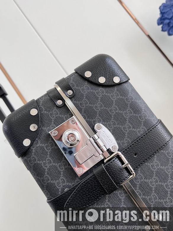 Gucci Bags F902 40X23X55cm 47X27X66cm