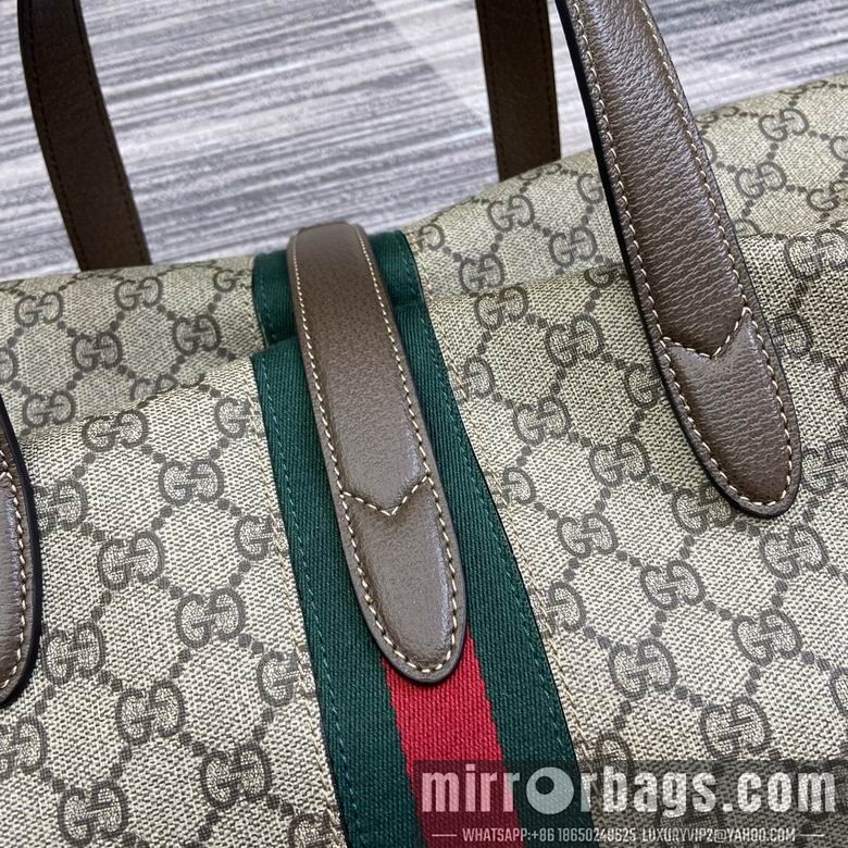 Gucci Bags 771343 45X45X21cm MP