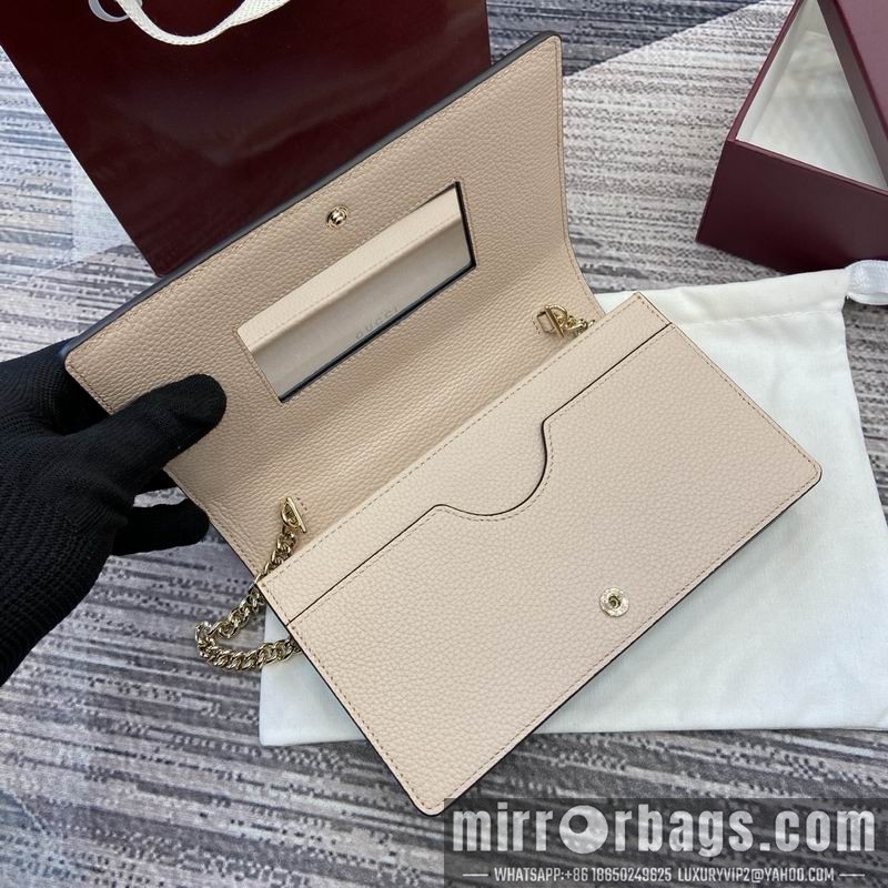Gucci Bags 497985 20x12.5x4cm MP2
