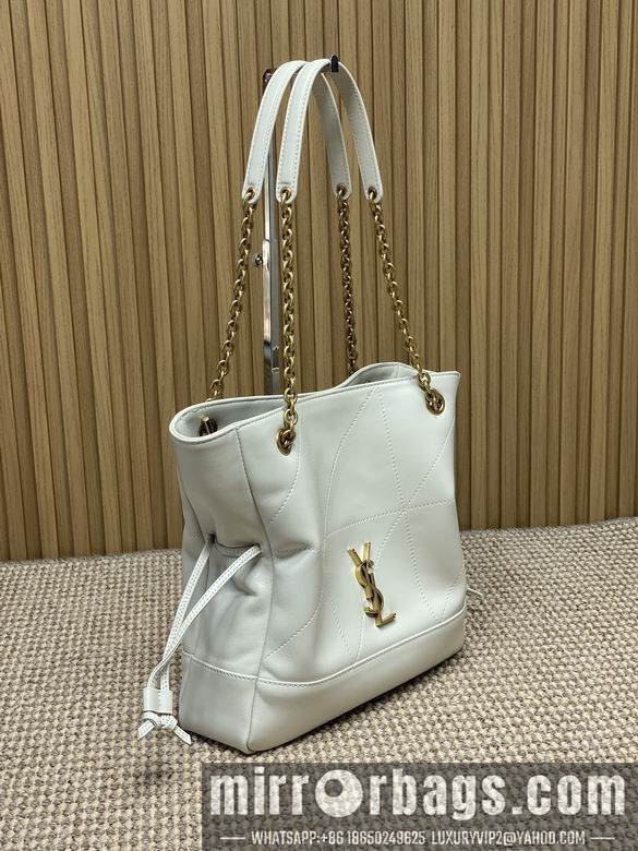 YSL Bags 833948 27X29X11cm MT 6