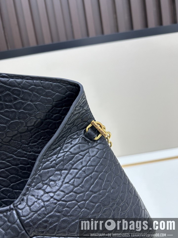 YSL Bags YSL 819271 19x12x3cm jj