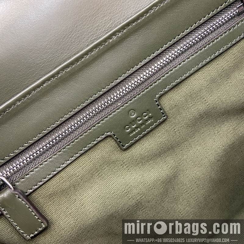 Gucci Bags 792124 27x20x9cm MP