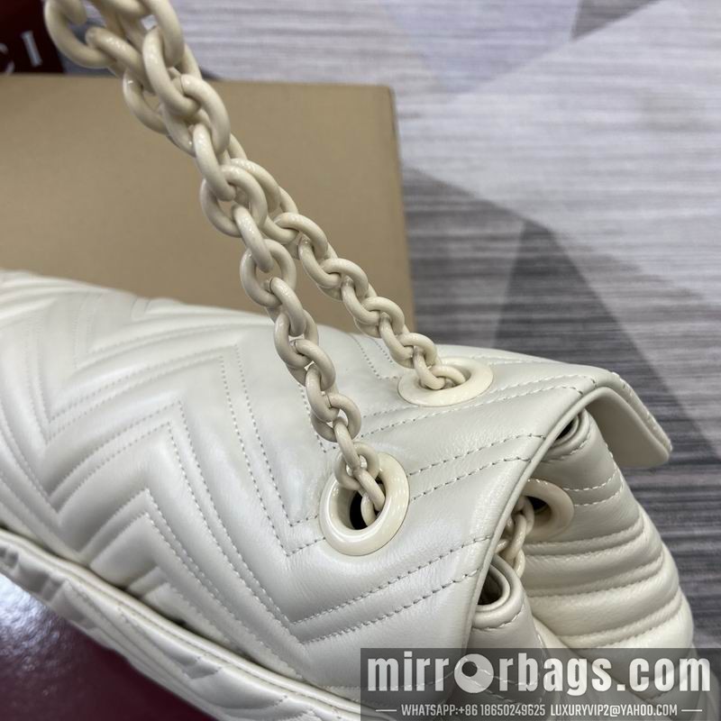 Gucci Bags 850659 37.5x21x9cm MP 3