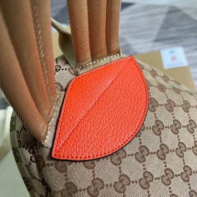 Gucci Bags 650288 33X49X13cm MP