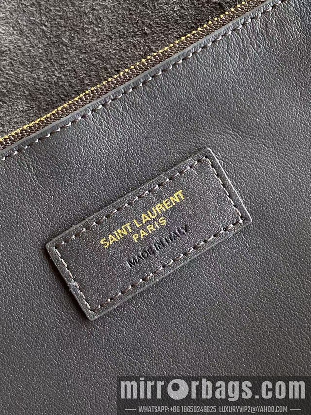 YSL Bags YSL 753837 30x31x13cm 8D1