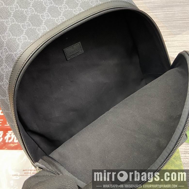 Gucci Bags 771158 44X28X15.5cm MP